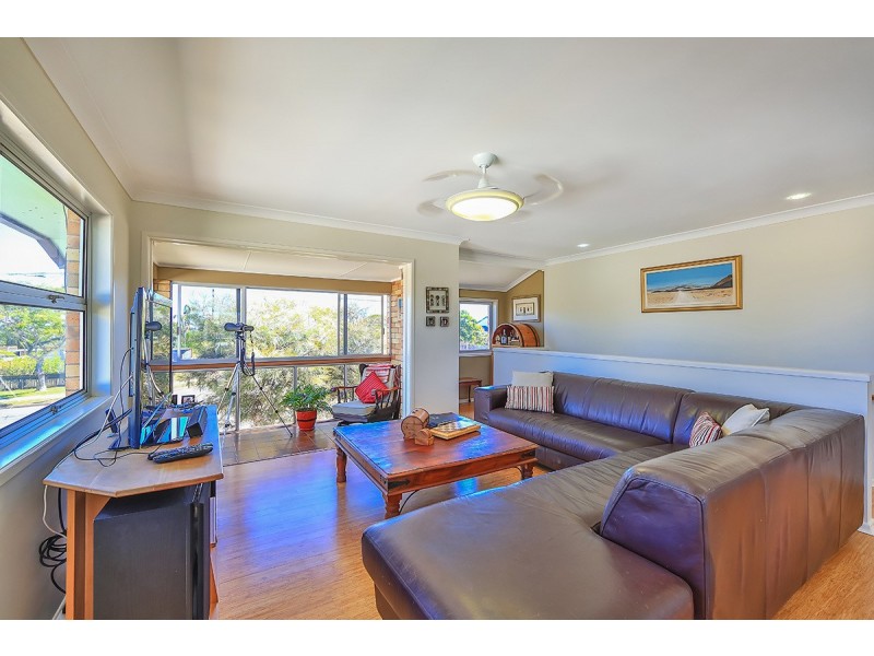 212 DUFFIELD ROAD, Clontarf QLD 4019