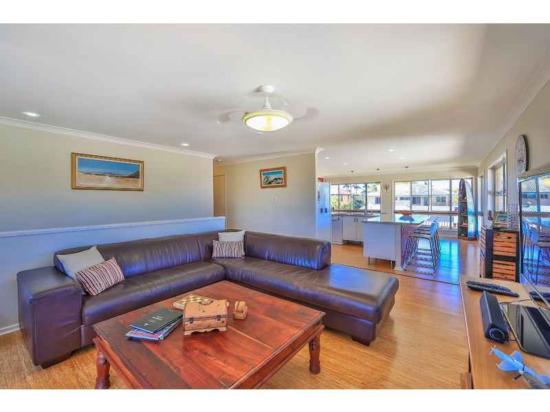 212 DUFFIELD ROAD, Clontarf QLD 4019