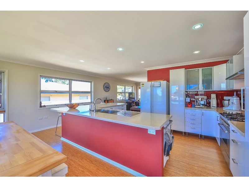 212 DUFFIELD ROAD, Clontarf QLD 4019