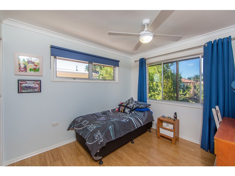 212 DUFFIELD ROAD, Clontarf QLD 4019