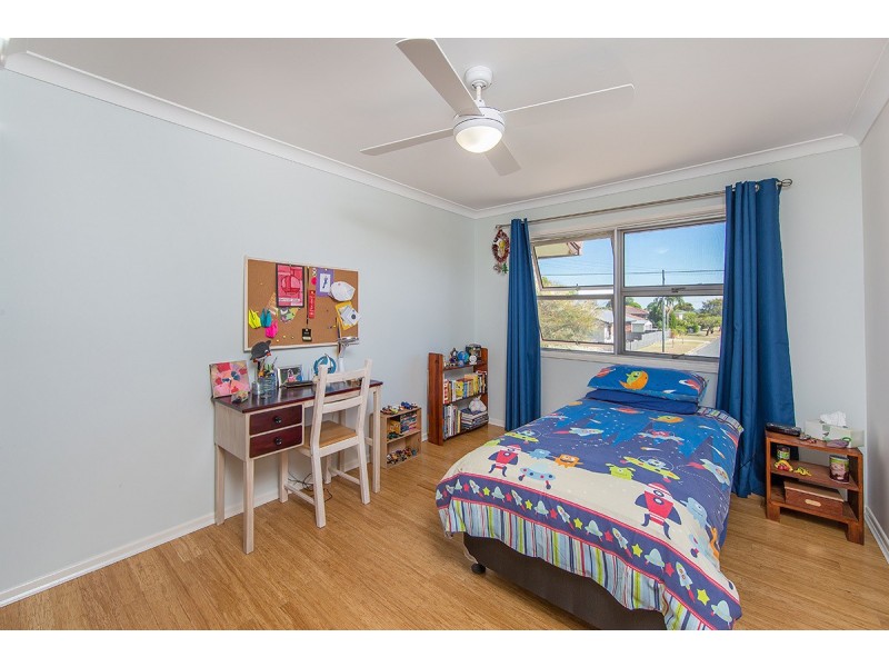 212 DUFFIELD ROAD, Clontarf QLD 4019