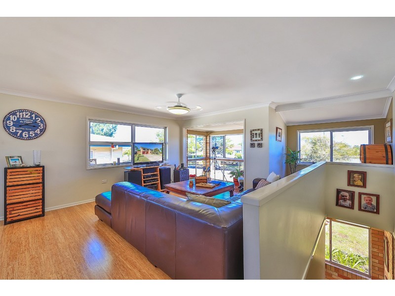 212 DUFFIELD ROAD, Clontarf QLD 4019