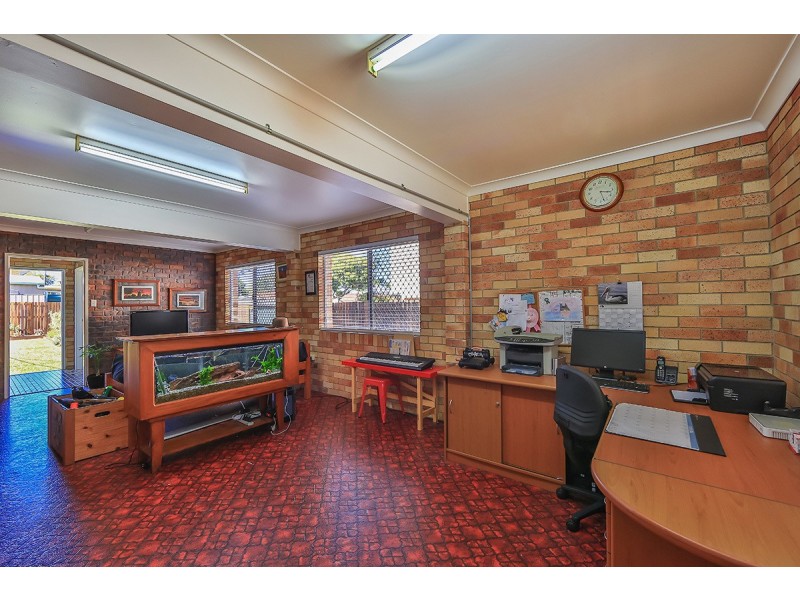 212 DUFFIELD ROAD, Clontarf QLD 4019