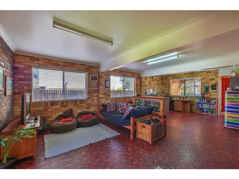 212 DUFFIELD ROAD, Clontarf QLD 4019