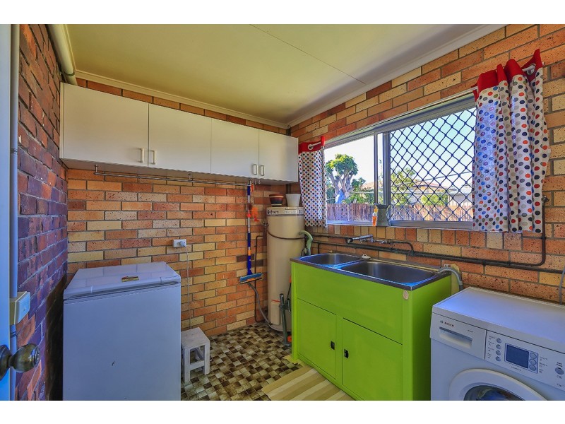 212 DUFFIELD ROAD, Clontarf QLD 4019