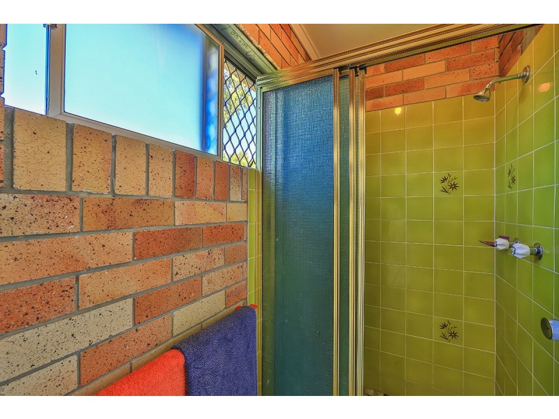 212 DUFFIELD ROAD, Clontarf QLD 4019