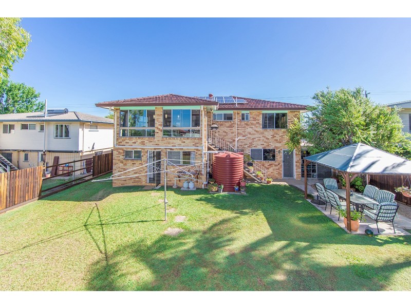 212 DUFFIELD ROAD, Clontarf QLD 4019