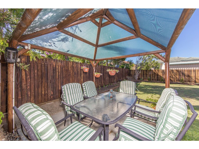 212 DUFFIELD ROAD, Clontarf QLD 4019