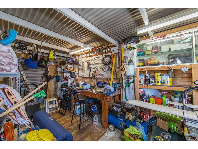 212 DUFFIELD ROAD, Clontarf QLD 4019