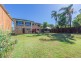 212 DUFFIELD ROAD, Clontarf QLD 4019