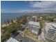 6/51 MARINE PDE, Redcliffe QLD 4020