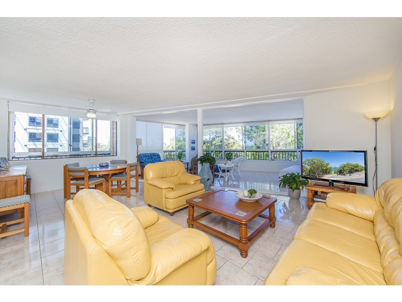 6/51 MARINE PDE, Redcliffe QLD 4020