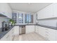 6/51 MARINE PDE, Redcliffe QLD 4020