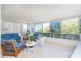 6/51 MARINE PDE, Redcliffe QLD 4020