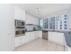 6/51 MARINE PDE, Redcliffe QLD 4020
