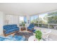6/51 MARINE PDE, Redcliffe QLD 4020