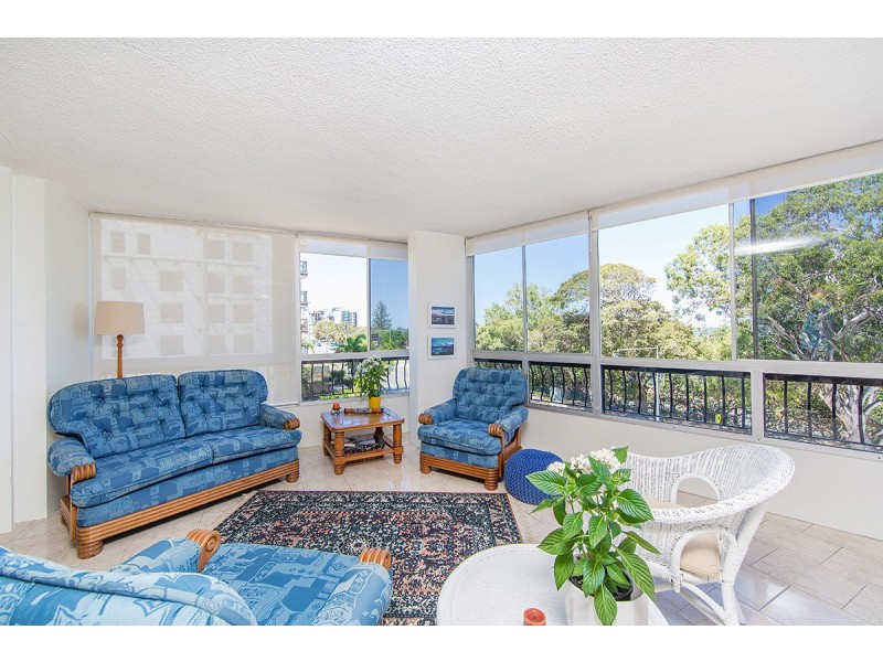 6/51 MARINE PDE, Redcliffe QLD 4020