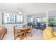 6/51 MARINE PDE, Redcliffe QLD 4020