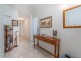 6/51 MARINE PDE, Redcliffe QLD 4020