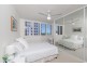 6/51 MARINE PDE, Redcliffe QLD 4020