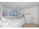 6/51 MARINE PDE, Redcliffe QLD 4020