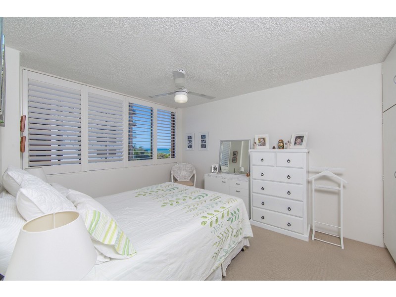 6/51 MARINE PDE, Redcliffe QLD 4020