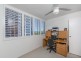 6/51 MARINE PDE, Redcliffe QLD 4020