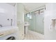 6/51 MARINE PDE, Redcliffe QLD 4020