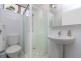 6/51 MARINE PDE, Redcliffe QLD 4020