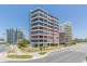 6/51 MARINE PDE, Redcliffe QLD 4020
