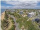 6/51 MARINE PDE, Redcliffe QLD 4020