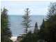 6/51 MARINE PDE, Redcliffe QLD 4020