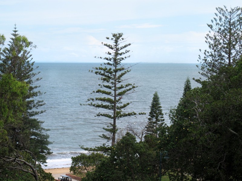 6/51 MARINE PDE, Redcliffe QLD 4020