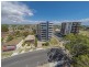 6/51 MARINE PDE, Redcliffe QLD 4020