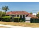 7 BELL STREET, Woody Point QLD 4019