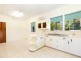 7 BELL STREET, Woody Point QLD 4019