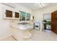 7 BELL STREET, Woody Point QLD 4019