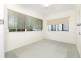 7 BELL STREET, Woody Point QLD 4019