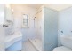 7 BELL STREET, Woody Point QLD 4019