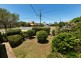 7 BELL STREET, Woody Point QLD 4019