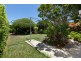 7 BELL STREET, Woody Point QLD 4019