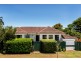7 BELL STREET, Woody Point QLD 4019