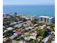 9 WYLLIE ST, Redcliffe QLD 4020