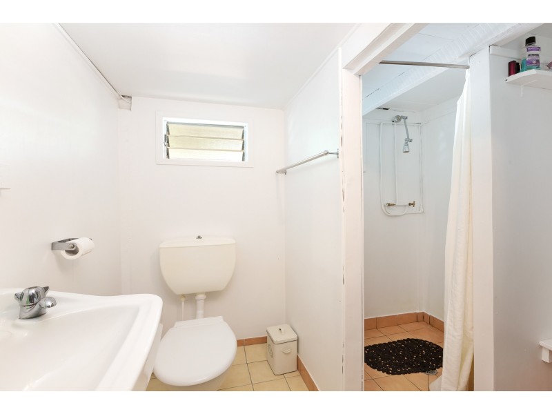 9 WYLLIE ST, Redcliffe QLD 4020