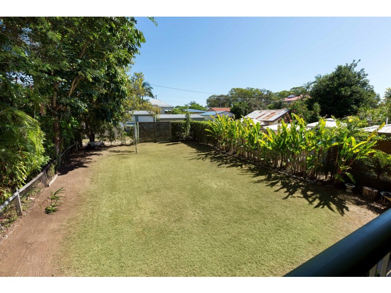 9 WYLLIE ST, Redcliffe QLD 4020