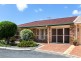 83/2 WATTLE ROAD, Rothwell QLD 4022