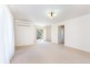 83/2 WATTLE ROAD, Rothwell QLD 4022