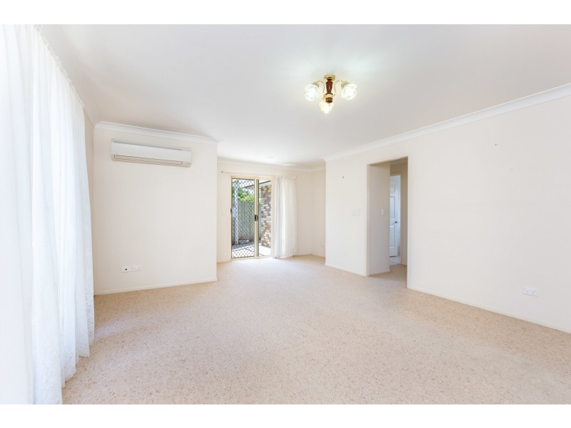 83/2 WATTLE ROAD, Rothwell QLD 4022