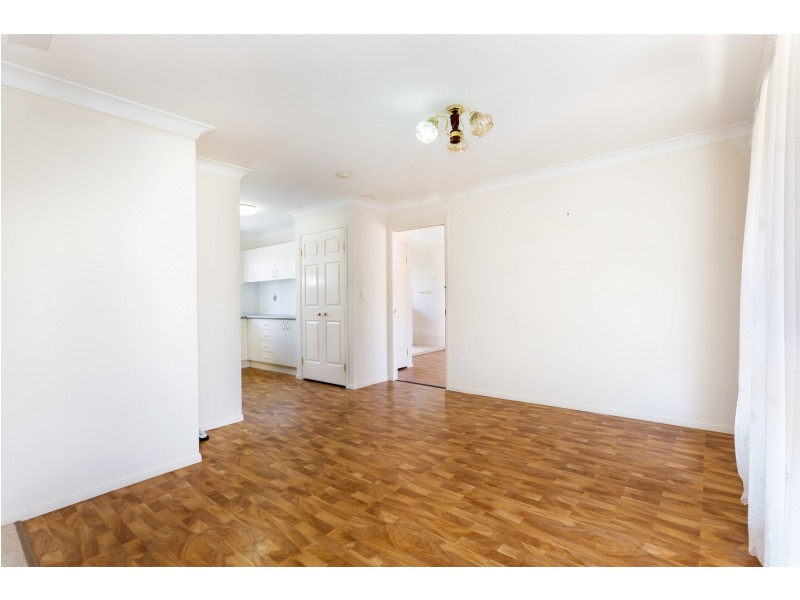 83/2 WATTLE ROAD, Rothwell QLD 4022