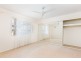 83/2 WATTLE ROAD, Rothwell QLD 4022